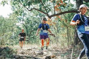 BIB: 
                            <button type="button" onclick="openModal(26092830)" class="btn btn-primary btn-sm float-right btn-popup" data-toggle="modal" data-target=".modal-high-quality">
                        <i class="fas fa-shopping-cart"></i> Add to Cart
                    </button>
                                            <button type="button" onclick="isThisMe(26092830, true)" class="btn btn-success btn-sm float-right btn-popup btn-isme hidden" data-toggle="tooltip" data-placement="bottom" title="นี่คือรูปของคุณใช่ไหม คลิกที่นี่เพื่อเอาเข้าอัลบั้ม">
                        <i class="fas fa-plus"></i> Add to album
                    </button>
                    <button type="button" onclick="isThisMe(26092830, false)" class="btn btn-warning btn-sm float-right btn-popup btn-isnotme hidden">
                        <i class="fas fa-ban"></i> Remove from album
                    </button>